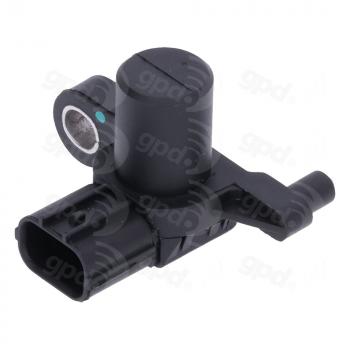 2005 Acura EL Engine Camshaft Position Sensor Global Parts Distributors 1812396 image 1 of 1
