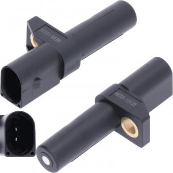 2011 Mercedes-Benz SL600 Engine Crankshaft Position Sensor