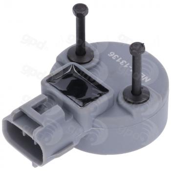 2004 Jeep Grand Cherokee Engine Camshaft Position Sensor Global Parts Distributors 1812405 image 1 of 1