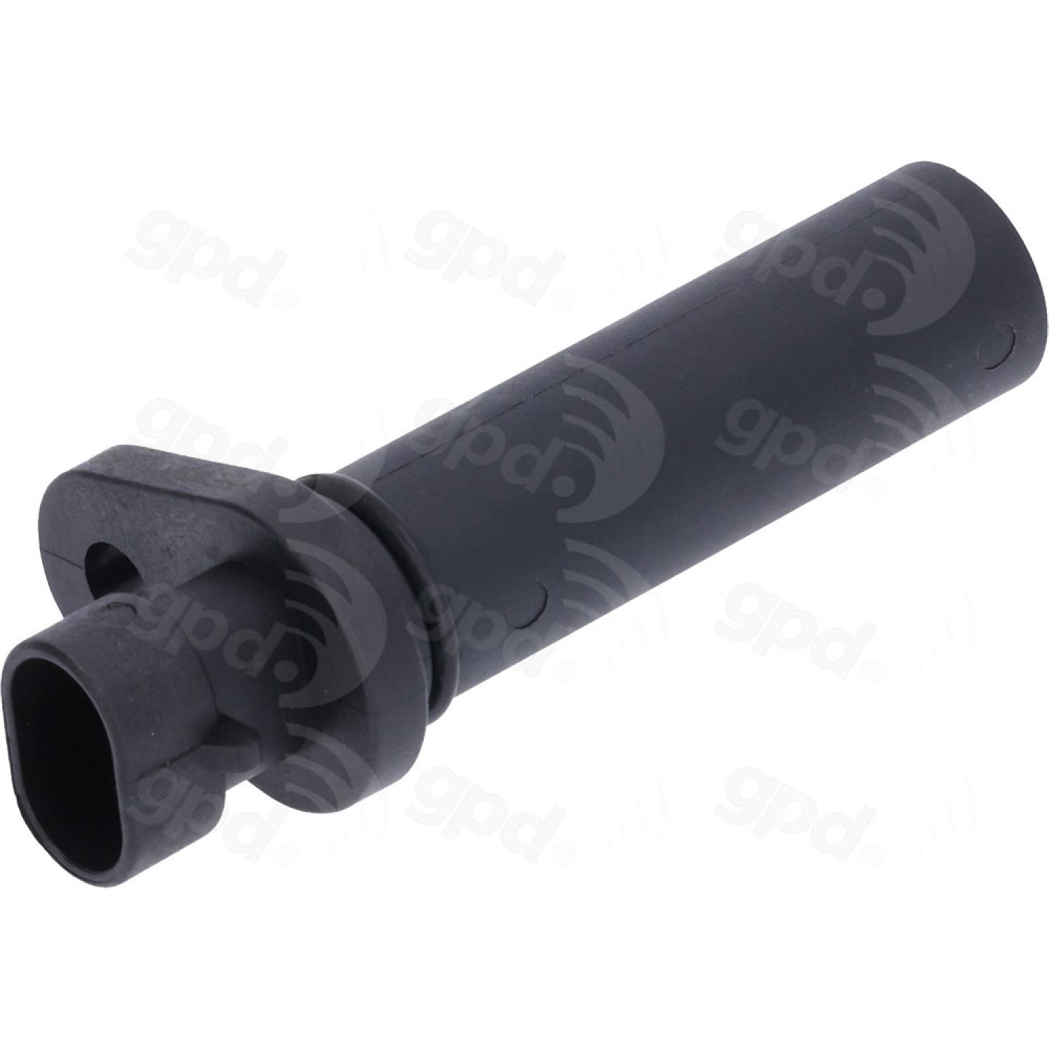 Global Parts Distributors 1812411 - Engine Crankshaft Position Sensor Global Parts Distributors 1812411 Engine Crankshaft Position Sensor product image 1 of 1