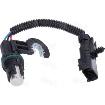 2005 Chrysler Voyager Engine Camshaft Position Sensor Global Parts Distributors 1812412 image 1 of 1