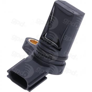 2006 Nissan Maxima Engine Crankshaft Position Sensor Global Parts Distributors 1812419 image 1 of 1