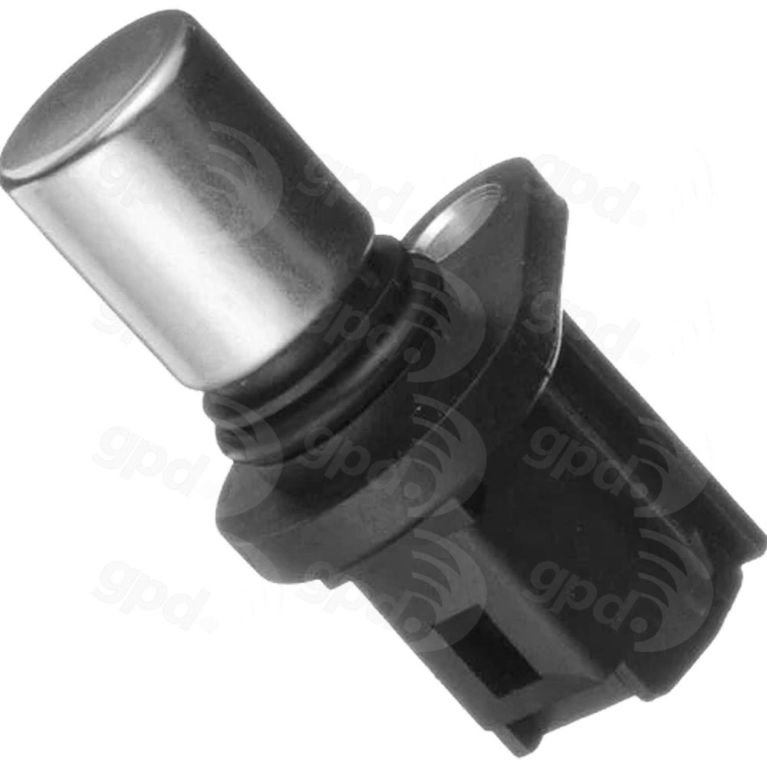 Global Parts Distributors 1812423 - Engine Camshaft Position Sensor Global Parts Distributors 1812423 Engine Camshaft Position Sensor product image 1 of 1
