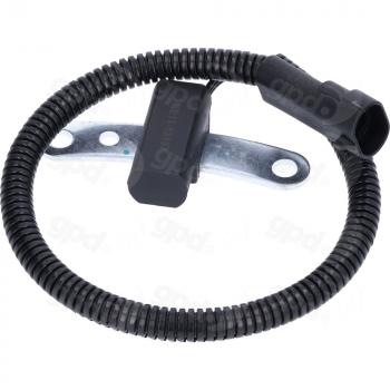 1995 Jeep Grand Cherokee Engine Crankshaft Position Sensor Global Parts Distributors 1812425 image 1 of 1