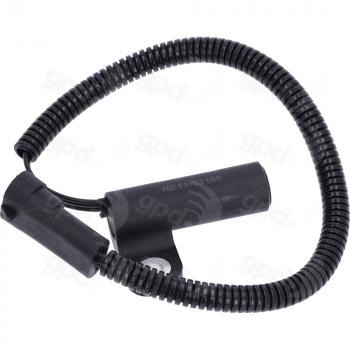 1995 Jeep Grand Cherokee Engine Crankshaft Position Sensor Global Parts Distributors 1812428 image 1 of 1