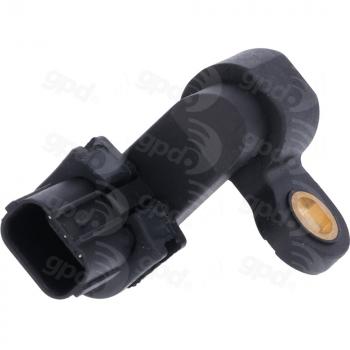 2005 Acura EL Engine Crankshaft Position Sensor Global Parts Distributors 1812429 image 1 of 1