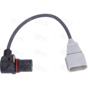 2015 Audi TT Quattro Engine Crankshaft Position Sensor Global Parts Distributors 1812435 image 1 of 1