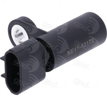 1997 Chrysler LHS Engine Crankshaft Position Sensor Global Parts Distributors 1812440 image 1 of 1