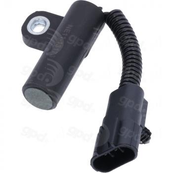 1995 Chrysler Sebring Engine Crankshaft Position Sensor Global Parts Distributors 1812441 image 1 of 1