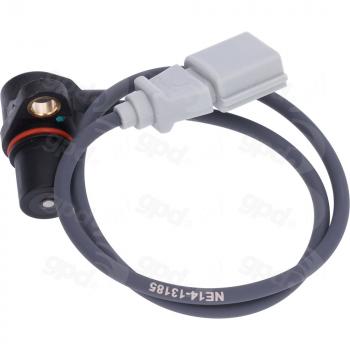 2005 Audi Allroad Quattro Engine Crankshaft Position Sensor Global Parts Distributors 1812451 image 1 of 1