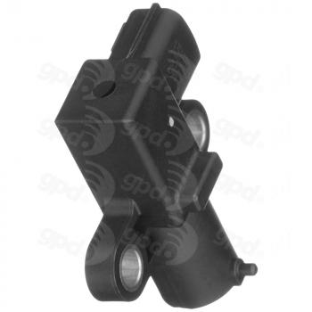 2002 Infiniti QX4 Engine Crankshaft Position Sensor Global Parts Distributors 1812452 image 1 of 1