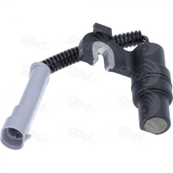 1996 Plymouth Voyager Engine Camshaft Position Sensor Global Parts Distributors 1812453 image 1 of 1