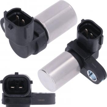 2000 Subaru Legacy Engine Crankshaft Position Sensor Global Parts Distributors 1812455 image 1 of 1