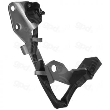 2006 Volkswagen Golf Engine Camshaft Position Sensor Global Parts Distributors 1812457 image 1 of 1