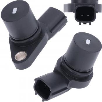 2001 Nissan Maxima Engine Camshaft Position Sensor Global Parts Distributors 1812459 image 1 of 1