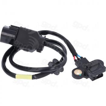 2005 Kia Rio Engine Crankshaft Position Sensor Global Parts Distributors 1812460 image 1 of 1