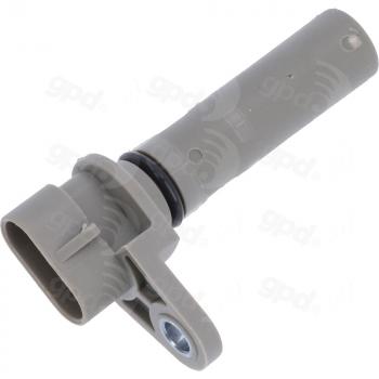 2001 Oldsmobile Aurora Engine Crankshaft Position Sensor Upper Global Parts Distributors 1812462 image 1 of 1