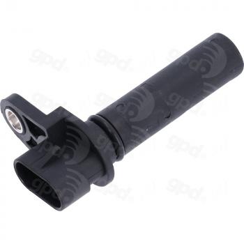 2001 Oldsmobile Aurora Engine Crankshaft Position Sensor Lower Global Parts Distributors 1812463 image 1 of 1