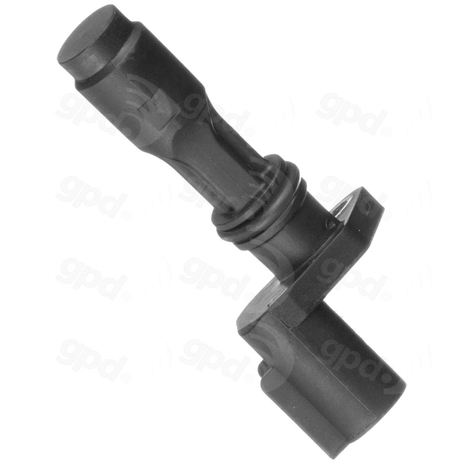 Global Parts Distributors 1812464 - Engine Camshaft Position Sensor Global Parts Distributors 1812464 Engine Camshaft Position Sensor product image 1 of 1