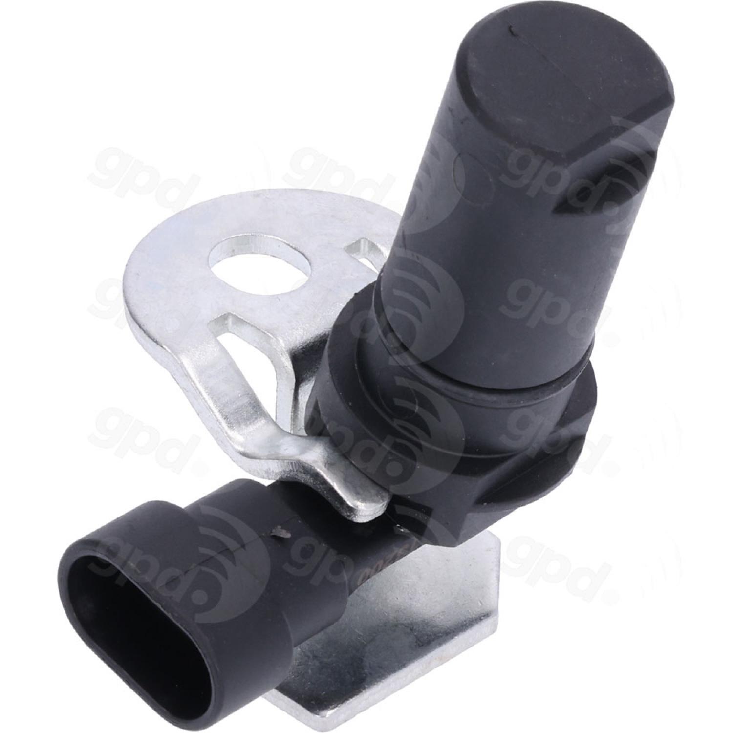 Global Parts Distributors 1812465 Engine Crankshaft Position Sensor product image 1 of 1