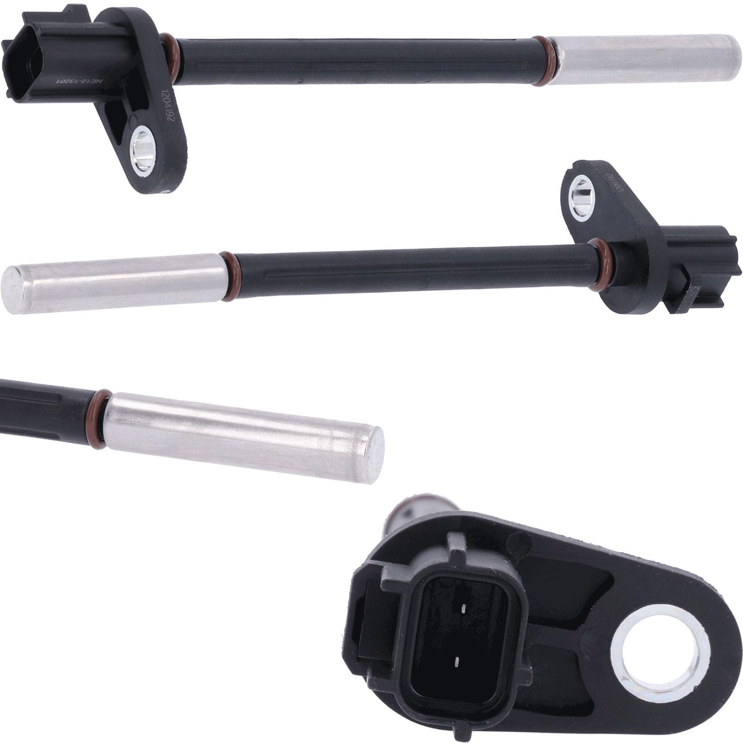 Global Parts Distributors 1812466 Engine Camshaft Position Sensor product image 1 of 1