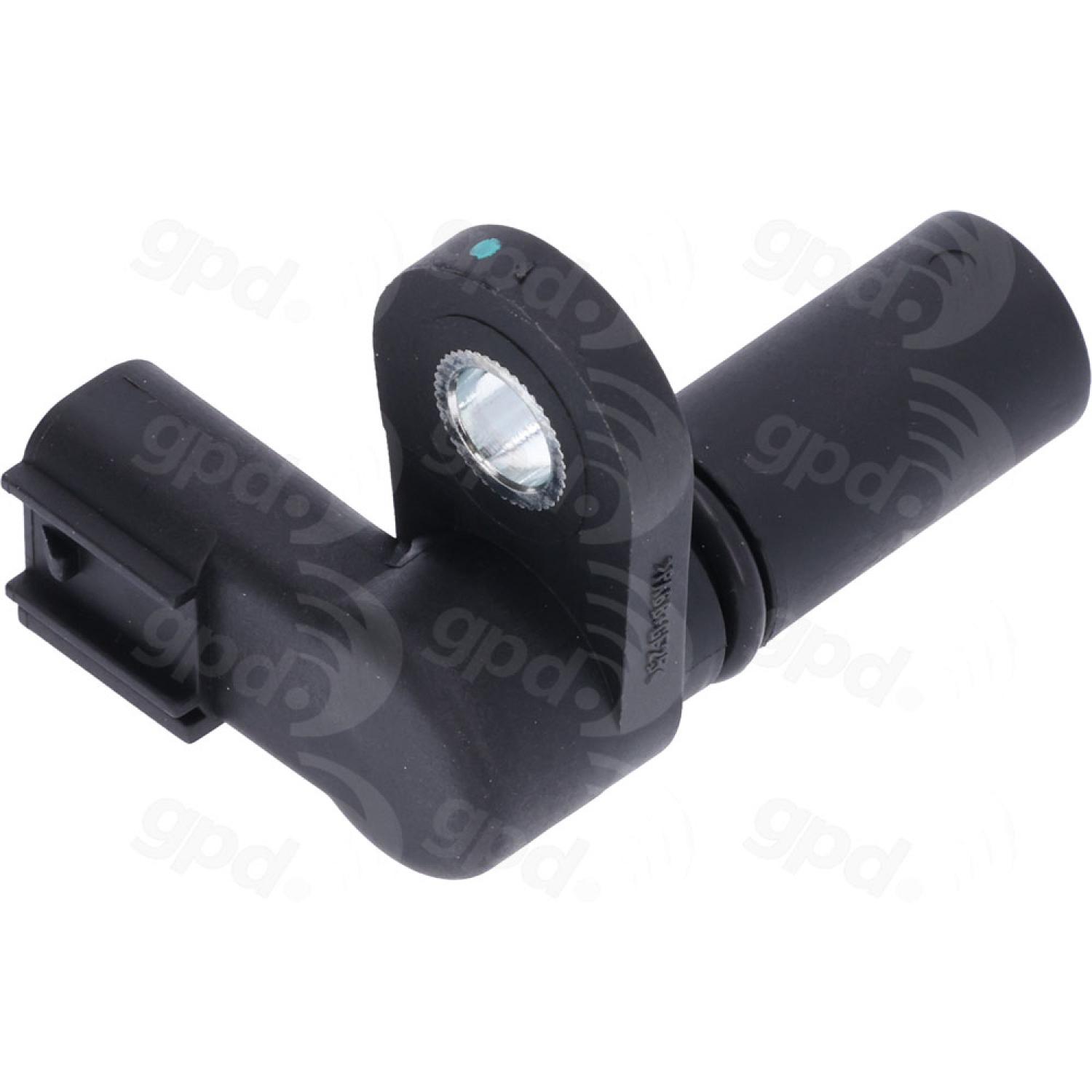 Global Parts Distributors 1812467 - Engine Camshaft Position Sensor Global Parts Distributors 1812467 Engine Camshaft Position Sensor product image 1 of 1