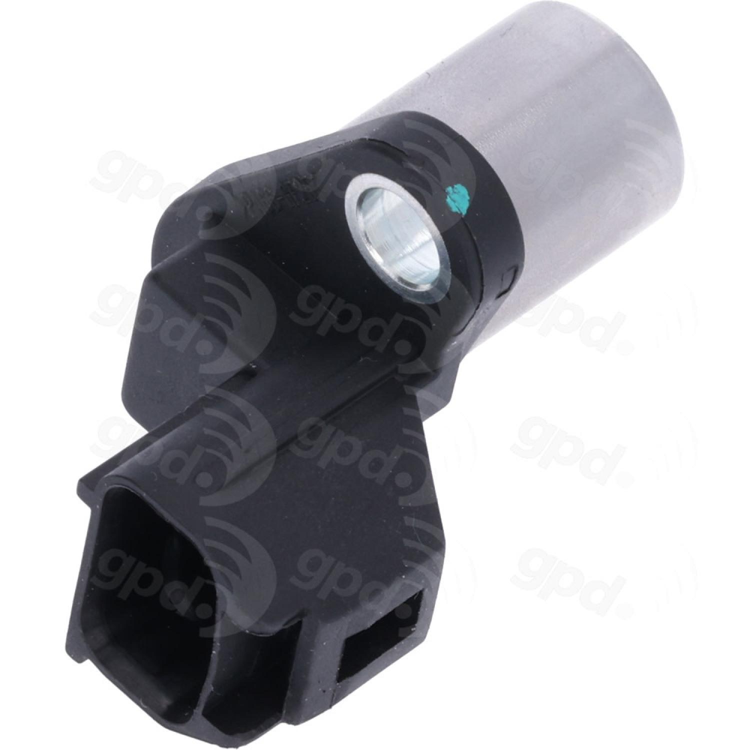 Global Parts Distributors 1812475 Engine Crankshaft Position Sensor product image 1 of 1