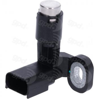 2000 Plymouth Voyager Engine Crankshaft Position Sensor Global Parts Distributors 1812477 image 1 of 1