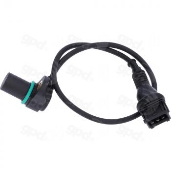 2002 BMW Z3 Engine Camshaft Position Sensor Global Parts Distributors 1812478 image 1 of 1
