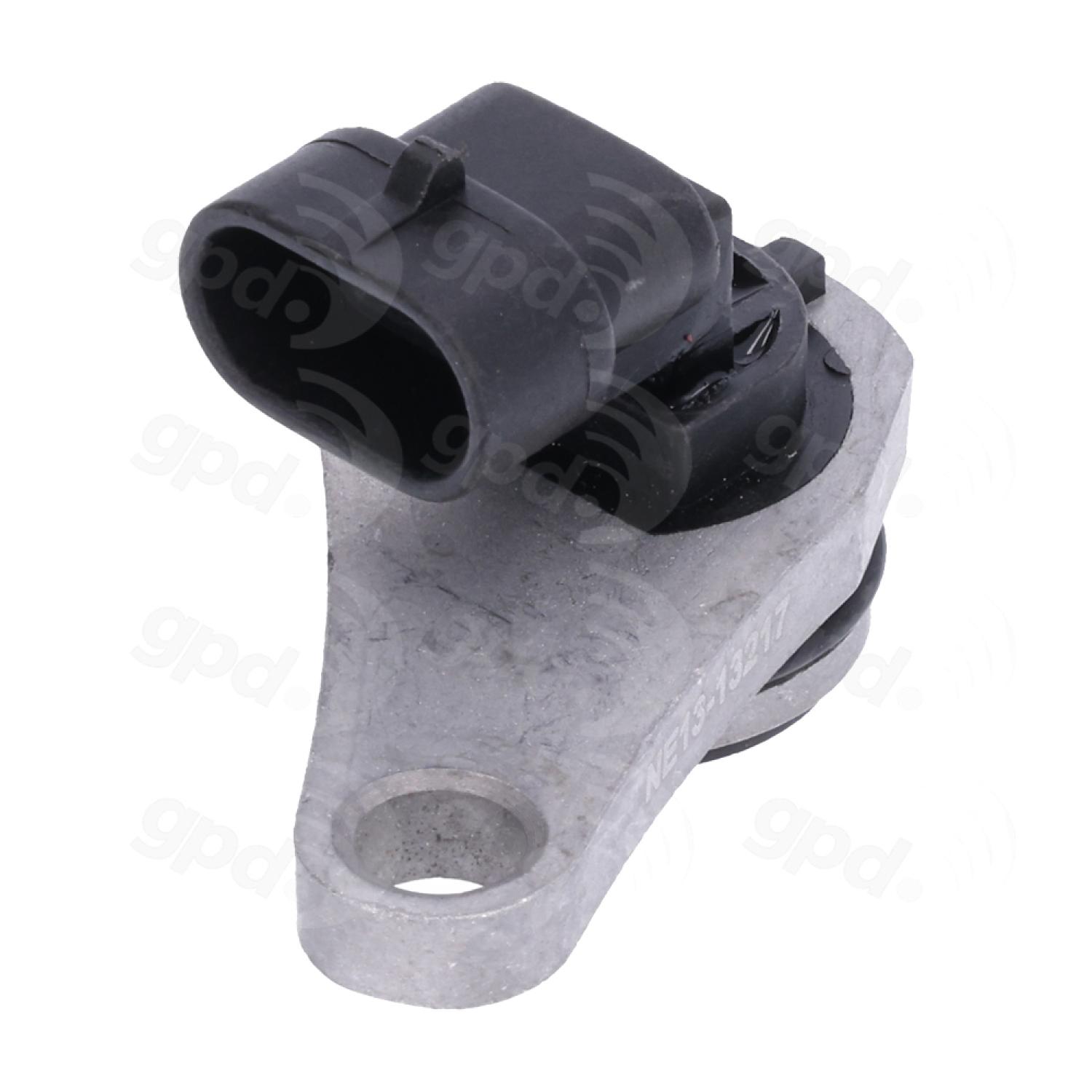 Global Parts Distributors 1812480 Engine Camshaft Position Sensor product image 1 of 1