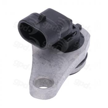 1992 Oldsmobile Toronado Engine Camshaft Position Sensor Global Parts Distributors 1812480 image 1 of 1
