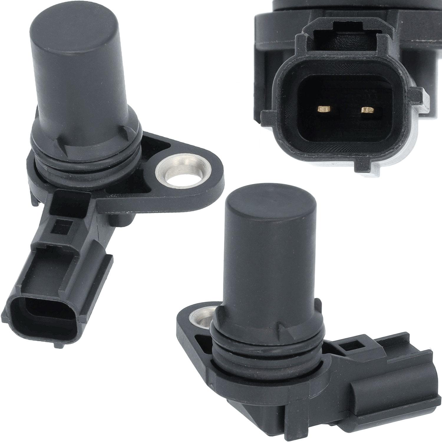 Global Parts Distributors 1812481 - Engine Camshaft Position Sensor Global Parts Distributors 1812481 Engine Camshaft Position Sensor product image 1 of 1