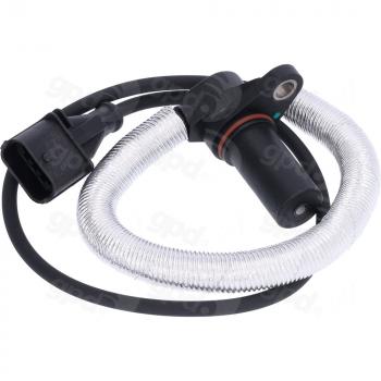 2003 Cadillac CTS Engine Crankshaft Position Sensor Global Parts Distributors 1812483 image 1 of 1