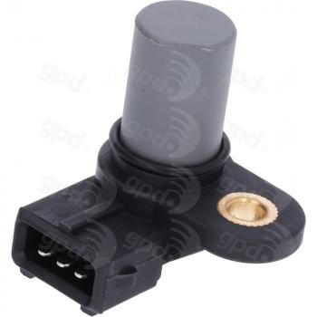 2004 Kia Spectra Engine Camshaft Position Sensor Global Parts Distributors 1812484 image 1 of 1