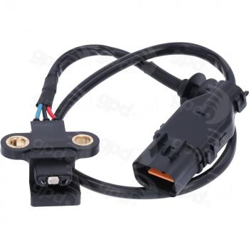 2006 Kia Sorento Engine Camshaft Position Sensor Global Parts Distributors 1812485 image 1 of 1