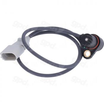 2005 Audi A4 Engine Crankshaft Position Sensor Global Parts Distributors 1812488 image 1 of 1