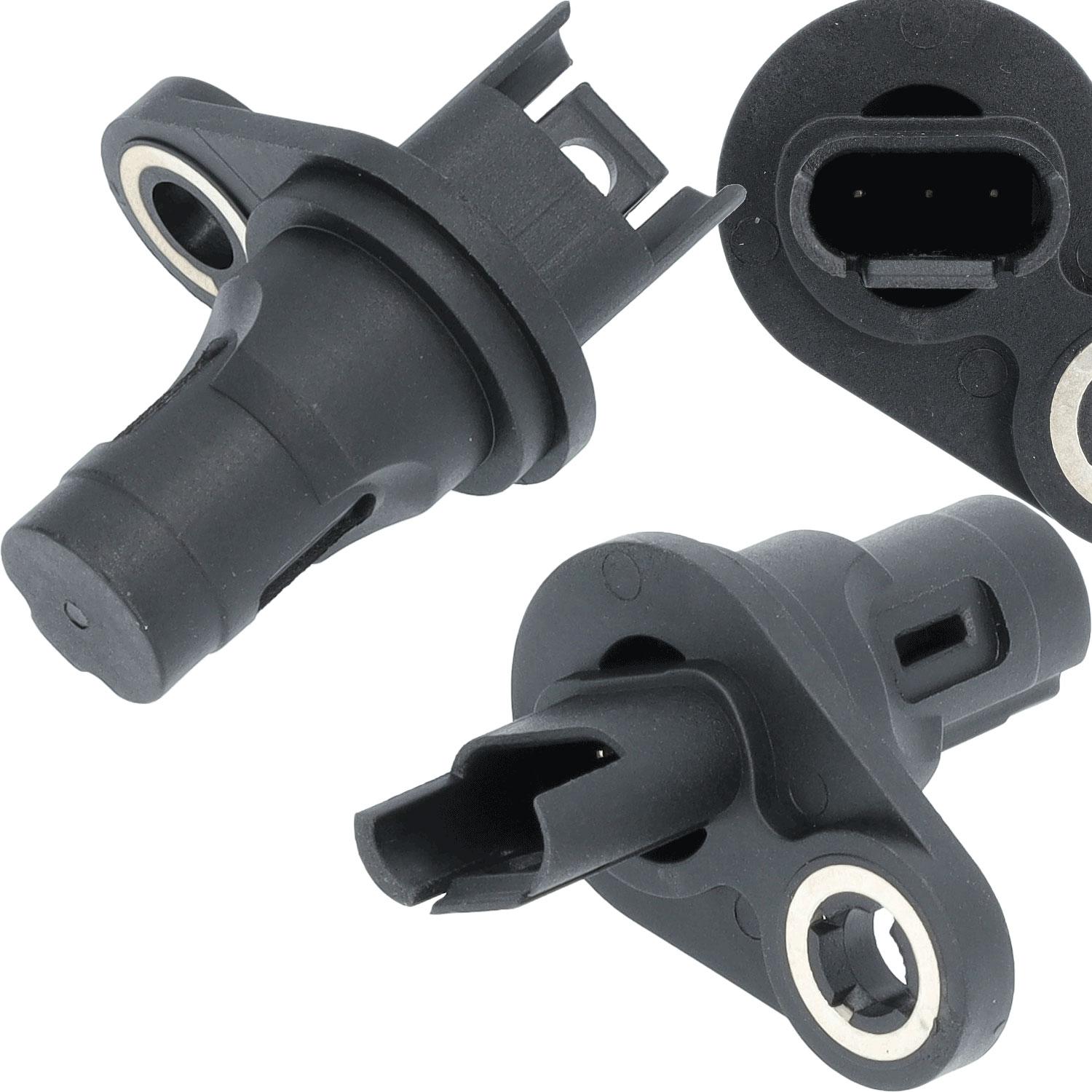 Global Parts Distributors 1812490 - Engine Camshaft Position Sensor Global Parts Distributors 1812490 Engine Camshaft Position Sensor product image 1 of 1