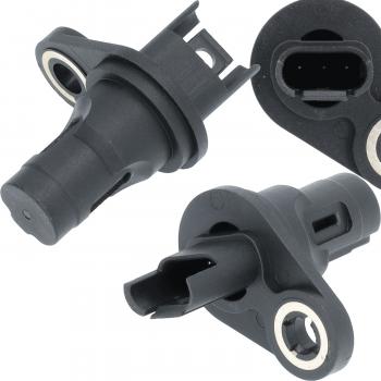 2015 BMW Alpina B7 xDrive Engine Camshaft Position Sensor Global Parts Distributors 1812490 image 1 of 1