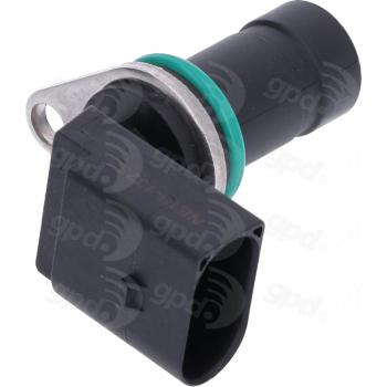 2006 BMW X5 Engine Crankshaft Position Sensor Global Parts Distributors 1812494 image 1 of 1