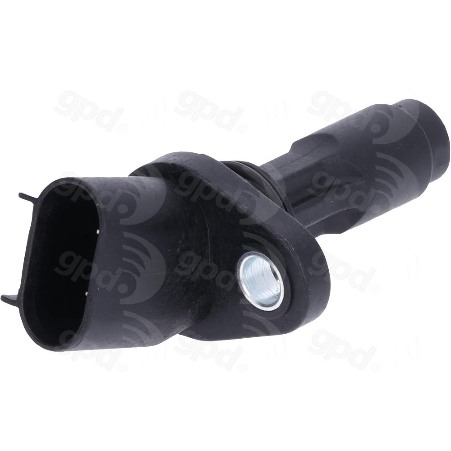 Global Parts Distributors 1812495 Engine Crankshaft Position Sensor product image 1 of 1