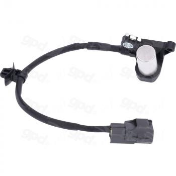 1996 Toyota Camry Engine Crankshaft Position Sensor Global Parts Distributors 1812497 image 1 of 1