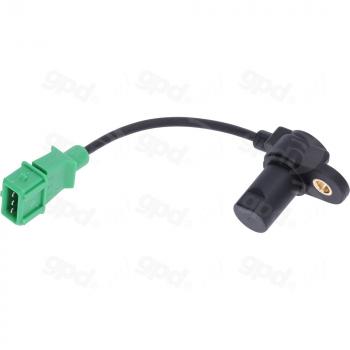 2001 Kia Magentis Engine Camshaft Position Sensor Global Parts Distributors 1812500 image 1 of 1