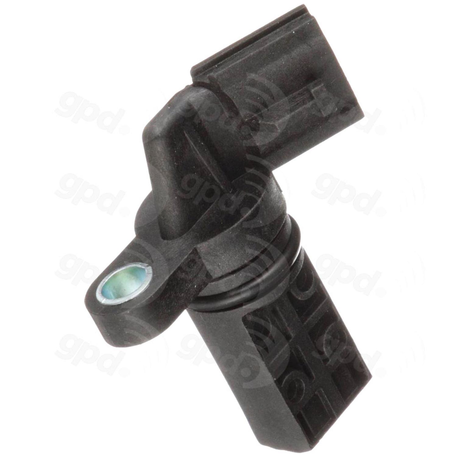 Global Parts Distributors 1812503 - Engine Camshaft Position Sensor Global Parts Distributors 1812503 Engine Camshaft Position Sensor product image 1 of 1