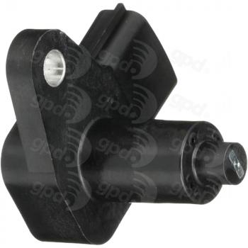 2001 Nissan Maxima Engine Crankshaft Position Sensor Global Parts Distributors 1812508 image 1 of 1
