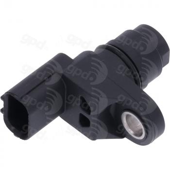 2005 Honda Civic Engine Camshaft Position Sensor Global Parts Distributors 1812510 image 1 of 1