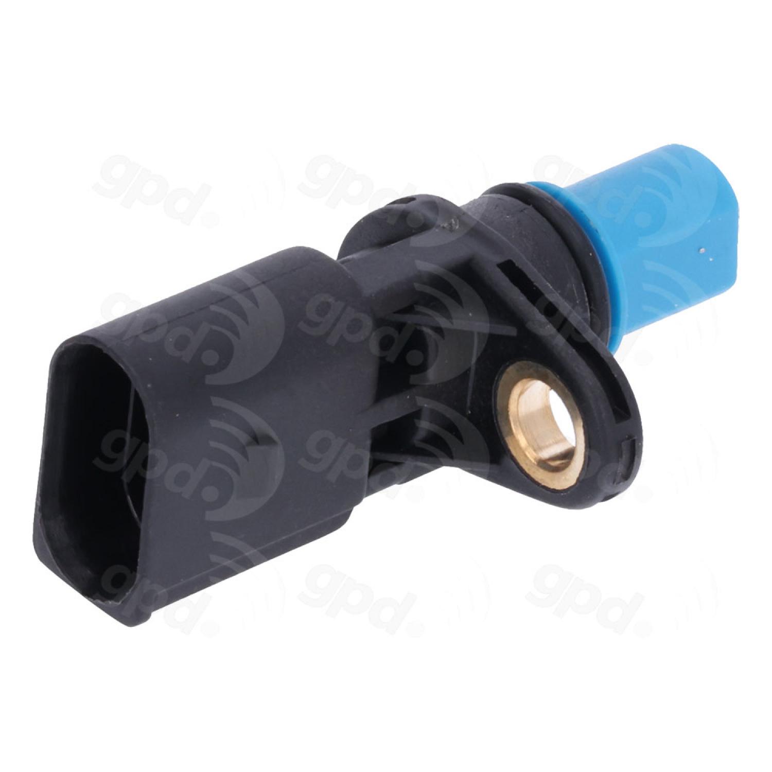 Global Parts Distributors 1812511 Engine Camshaft Position Sensor product image 1 of 1
