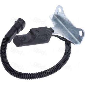 1993 Jeep Grand Wagoneer Engine Crankshaft Position Sensor Global Parts Distributors 1812512 image 1 of 1