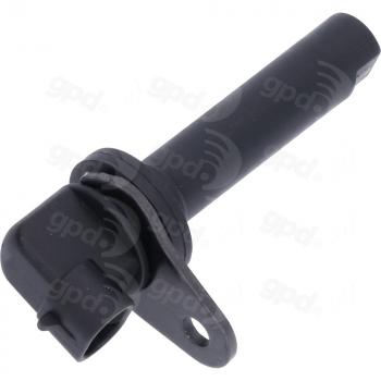 1999 Oldsmobile Aurora Engine Crankshaft Position Sensor Global Parts Distributors 1812518 image 1 of 1
