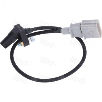 2014 Volkswagen Golf Engine Crankshaft Position Sensor Global Parts Distributors 1812519 image 1 of 1