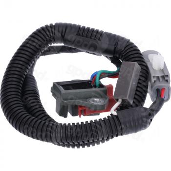 1992 Ford Ranger Engine Crankshaft Position Sensor Global Parts Distributors 1812520 image 1 of 1